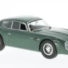 Oxford Aston Martin DB4GT Zagato, hellgrün, 1:43, Sale