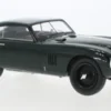 Matrix Aston Martin DB 2 LML, dunkelgrün, 1949, 1:18, Outlet