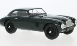 Matrix Aston Martin DB 2 LML, dunkelgrün, 1949, 1:18, Outlet