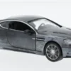Corgi Aston Martin DBS, James Bond - Quantum of Solace, 1:36, New