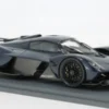 Schuco Aston Martin Valkyrie, dunkelblau, 2021, 1:18, Online