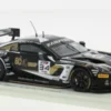 Spark Aston Martin Vantage AMR GT3 EVO, 24h Spa, 2024, Walkenhorst Motorsport, #34, D.Pittard/R.Gunn, 1:43, Discount