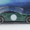 Hot Wheels Premium Aston Martin V12 Speedster, dunkelgrün, 1:64, Online