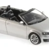 Maxichamps Audi A3 Cabriolet, silber, 2007, 1:43, Sale