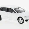 PCX87 Audi A3 (8Y), weiss, 2022, 1:87, Online
