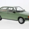 MCG Audi 80 (B2), hellgrün, 1978, 1:18, Clearance