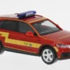 Herpa Audi Q5, Städteregion Aachen/Brandschutz, 1:87, Sale