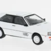 Schuco Audi quattro, 1:64, Clearance