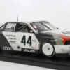 Werk83 Audi 200 quattro, Trans-Am, 1988, #44, H.Haywood, 1:18, Clearance