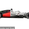 Bburago Audi R26, Formel 1, 2026, #27, N.Hülkenberg, 1:43, New