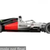 Bburago Audi R26, Formel 1, 2026, #27, N.Hülkenberg, 1:43,