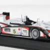SpecialC.-130 Audi R8, 24h Le Mans, 2004, #5, S.Ara/R.Capello, 1:43, Online