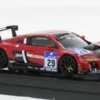 Para64 Audi R8 LMS, 24h Nürburgring, 2015, Team WRT, #29, 1:64, Sale