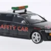 Minichamps Audi RS6 Avant, 24h Le Mans, 2009, 1:43, Outlet