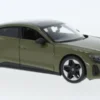 Maisto Audi RS e-Tron GT, grün, 2022, 1:24, Best