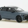 Norev Audi RS 3, grau, 2025, 1:43, Discount