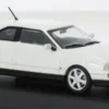 Solido Audi S2 Coupe, weiss, 1993, 1:43, Outlet