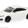 Herpa Audi TT Coupe, weiss, 1:87, Sale