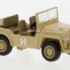 Oxford Austin Champ, 1956, 1:76, Clearance
