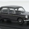 Matrix Austin 1300 GT, dunkelviolett, 1971, 1:43, Online