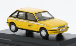 Oxford Austin Maestro, AA Service, 1:76, Clearance