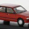 Oxford Austin Maestro, rot, 1:76, Clearance
