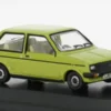 Oxford Austin Mini Metro, grün, 1:76, Discount