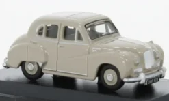 Oxford Austin Somerset, beige, 1:76, Best