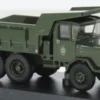 Oxford Aveling Barford Dumper Truck, Royal Engineers, 1:76, Sale