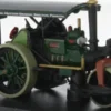 Oxford Aveling & Porter Road Roller, H.Dowthwaite & Son, 1:76,