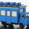 Start Scale Models Avia A31N ZOS-1010, blau, 1:43, Sale