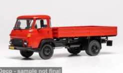 IXO Avia A31, rot, 1975, 1:43, Sale