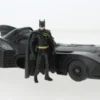 Jada Batman Batmobile, 1989, Batman, 1:24, Best