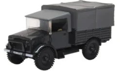 Oxford Bedford MWD, 1:76, Sale