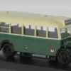 Oxford Bedford OWB, John Smith's Brewery, 1:76, Discount