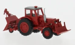 Busch Belarus MTS-52, 1965, 1:87, Outlet