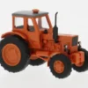 Busch Belarus MTS-52, rot, 1965, 1:87, Outlet
