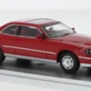 Kess Bentley B3 Coupe, rot, 1994, 1:43, Clearance