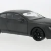 Welly Bentley Continental Supersports, grau, 1:18, Discount