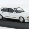 Solido BMW Alpina B10 BiTurbo (E34), weiss, 1994, 1:43, New