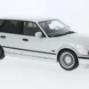 MCG BMW Alpina B10 (E34) 4,6 Touring, silber, 1991, 1:18, Best