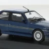 Solido BMW Alpina B6 3.5S (E30), blau, 1989, 1:43, Sale