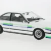Solido BMW Alpina B7 Turbo (E24), weiss/Dekor, 1984, 1:18, New