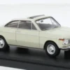 Matrix BMW 1600-2 Baur Coupe, beige, 1967, 1:43, Online