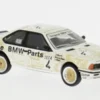 Brekina BMW 635 CSi, 1983, Genuine BMW Parts, #4, 1:87, Sale