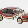 Brekina BMW 635 CSi, 1983, Spa, #8, 1:87, Online