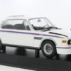 Minichamps BMW 3.0 CSL, weiss, 1973, 1:18, Online