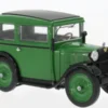 Minichamps BMW Dixi, dunkelgrün, 1928, 1:18, Clearance