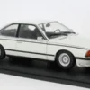 Solido BMW 635 (E24) CSi, weiss, 1:18, Sale