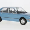 MCG BMW 5er (E12), hellblau, 1973, 1:18, Clearance